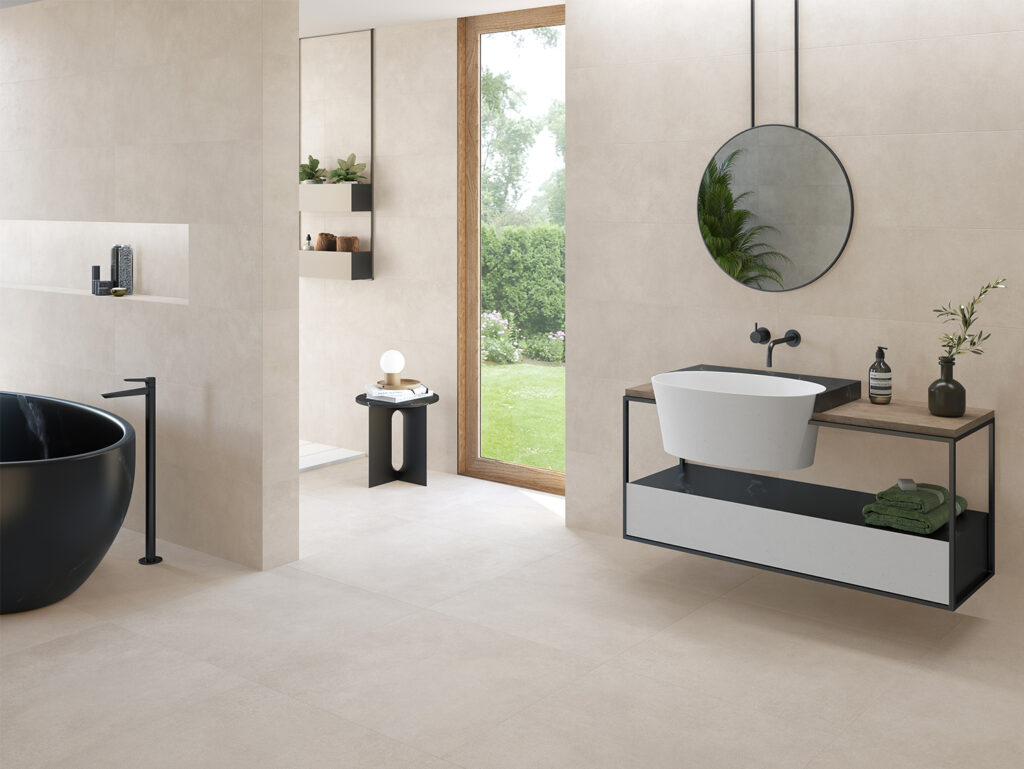 Pro Serie fliese ambiente pro 60x120