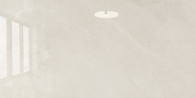 sunny sand hochglanz