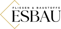 esbau logo pfade