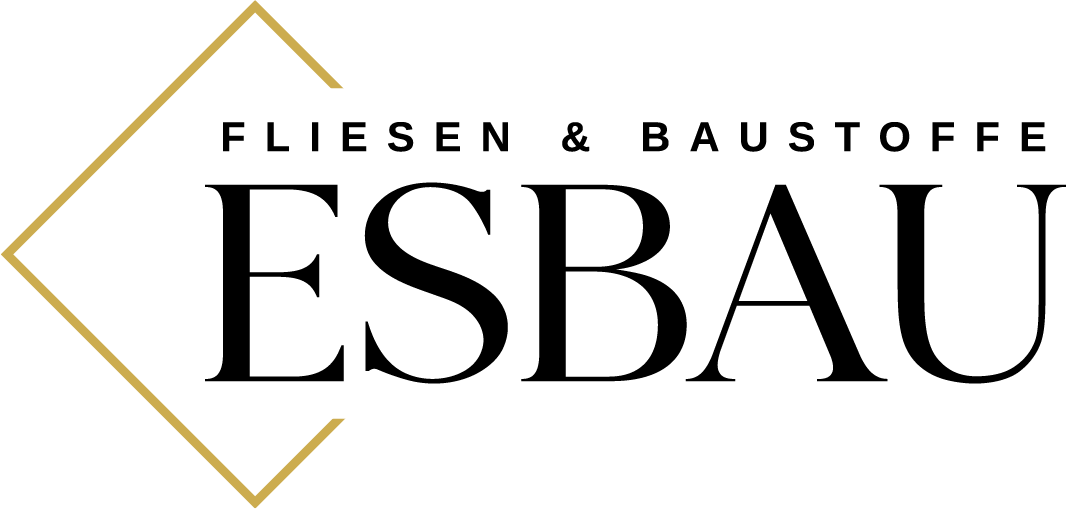esbau logo pfade