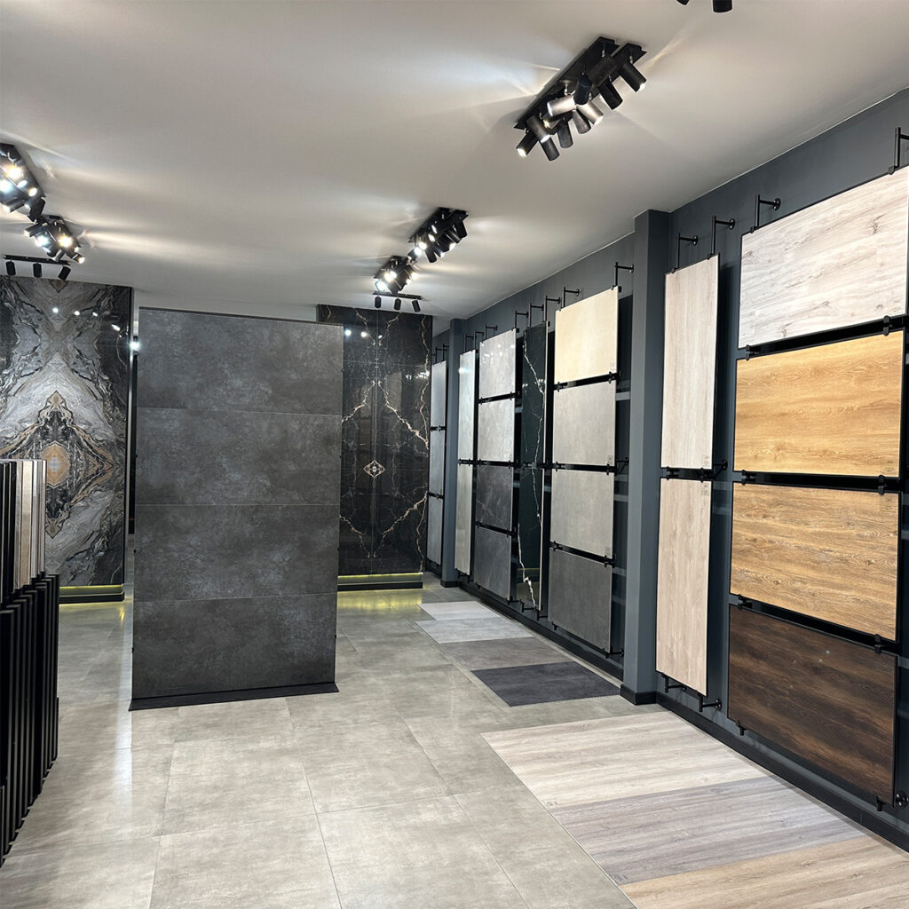 fliesen bremen showroom innenansicht5