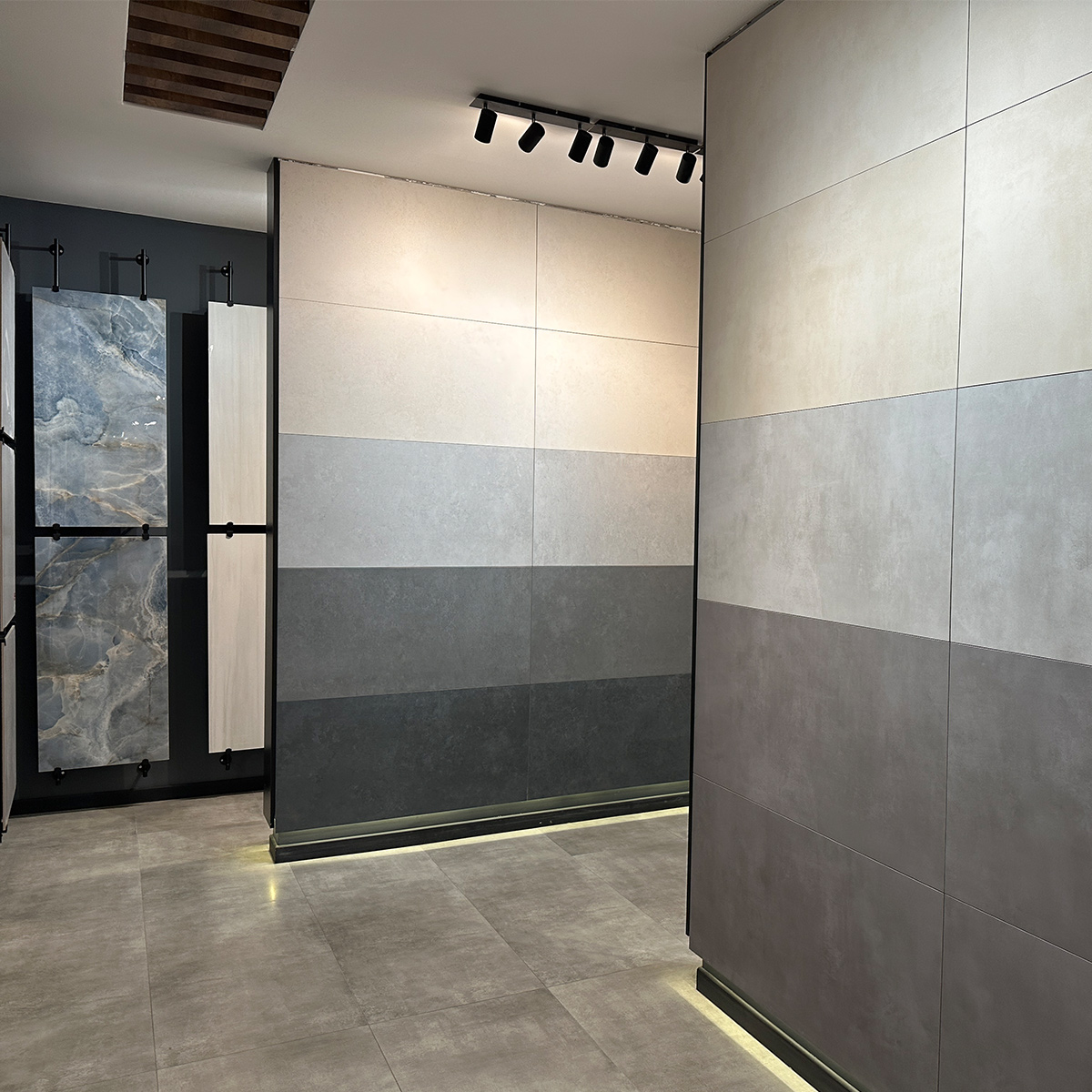 fliesen bremen showroom innenansicht6