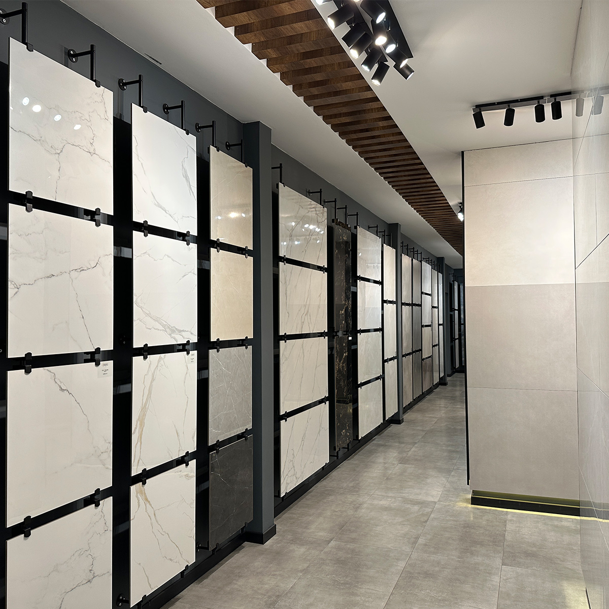 fliesen bremen showroom innenansicht8