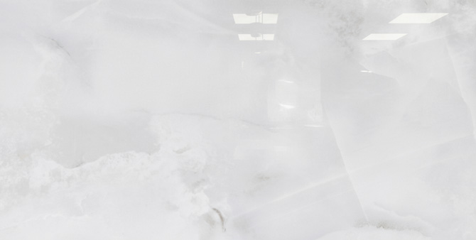 celestia cream hochglanz (kopie)