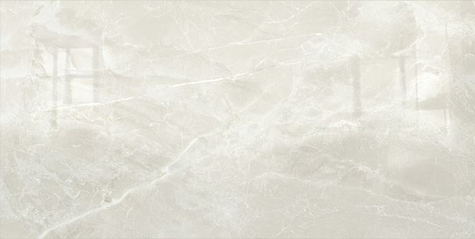 stellar sand hochglanz (kopie)