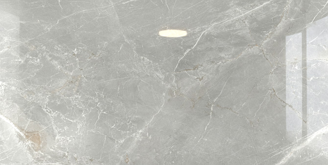 victoria taupe hochglanz (kopie)