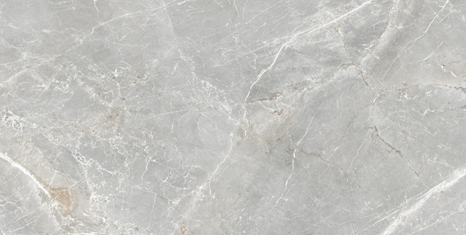 victoria taupe (kopie)