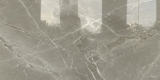 victoria beige hochglanz (kopie)