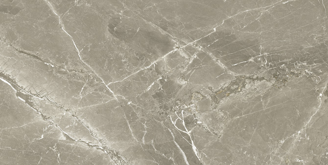 victoria beige (kopie)