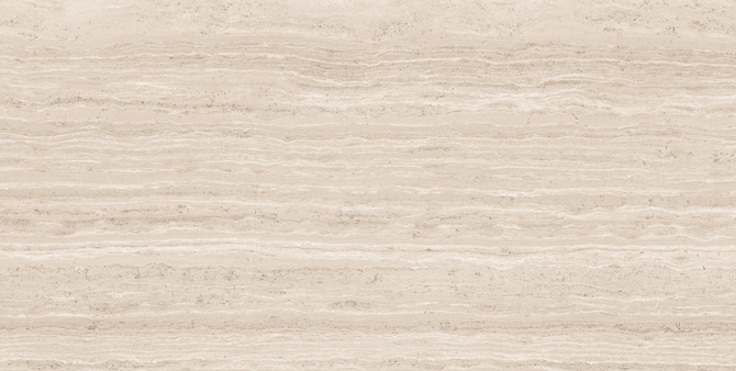 travia white (kopie)