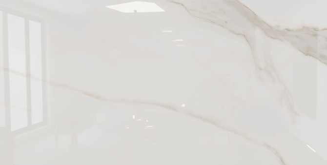 onyx white hochglanz (kopie)