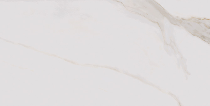 marble gold hochglanz (kopie)