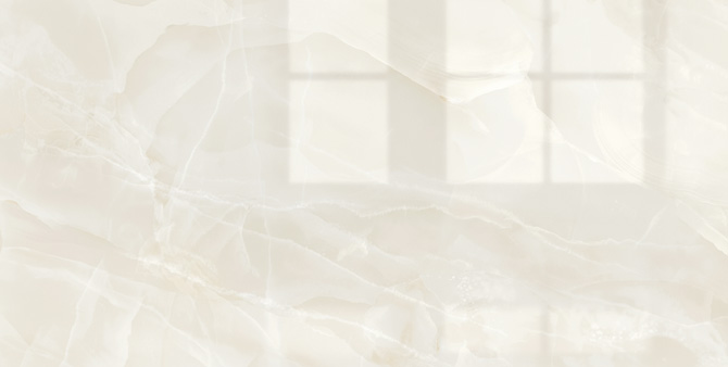 stellar sand hochglanz (kopie)