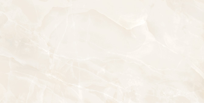 moonlight hot hochglanz (kopie)