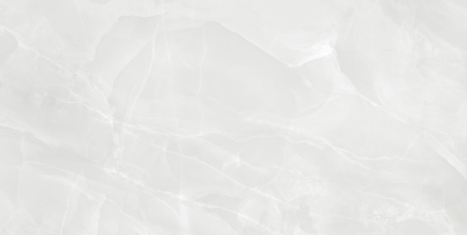 moonlight hot matt (kopie)