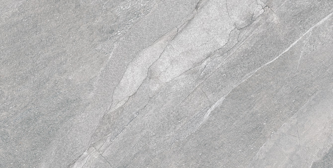 mountain mud (kopie)