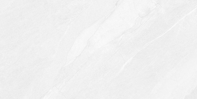 mountain light (kopie)