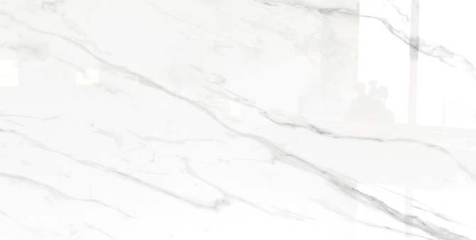 Home naples hochglanz