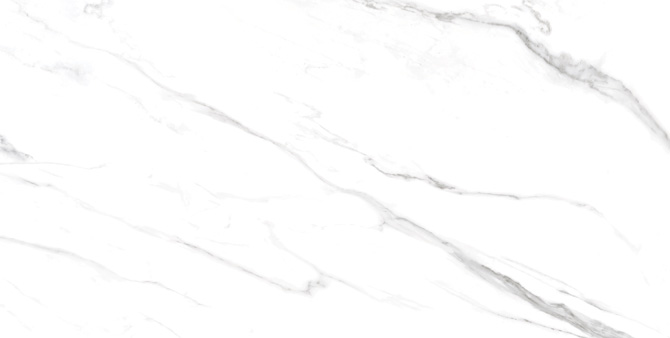 Home mountain mud (kopie)