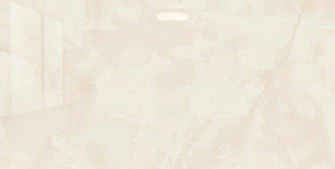 onyx white hochglanz (kopie)