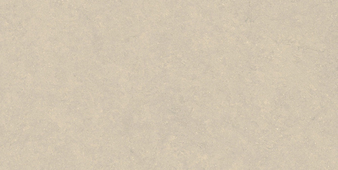 orion marengo (kopie)