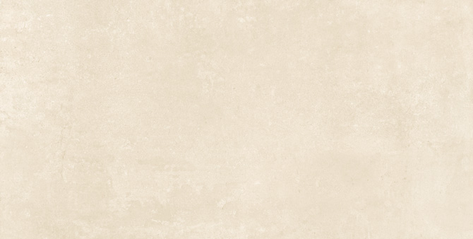 mountain argent (kopie)