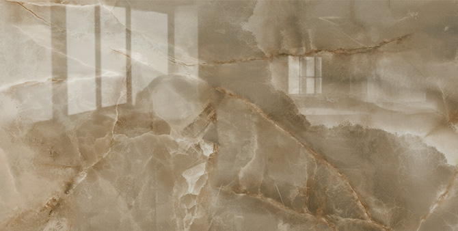 sapphire almond (kopie)