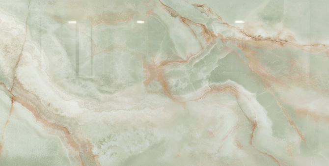 sapphire berry (kopie)