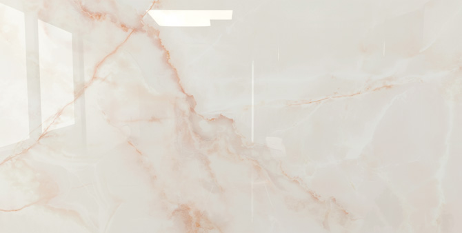 sapphire apple (kopie)