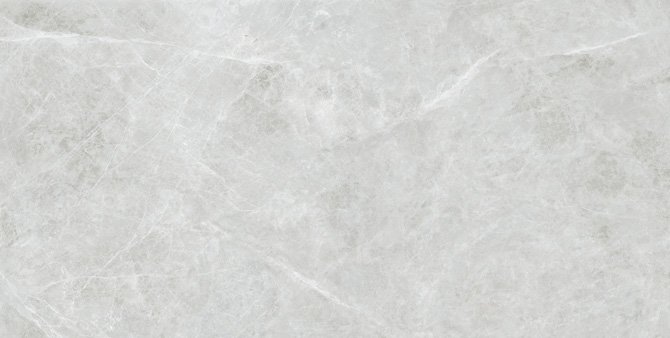 sunny pearl matt (kopie)