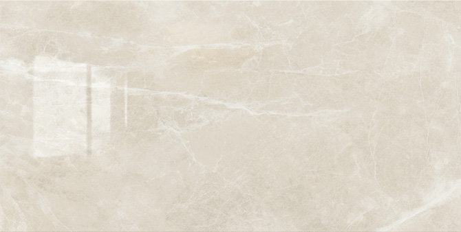 stellar pearl hochglanz (kopie)