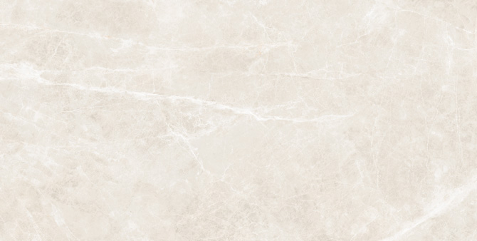 stellar pearl matt (kopie)