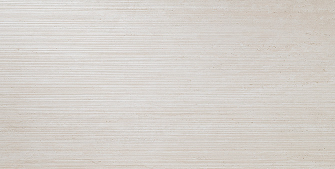 travia white 3d dekor (kopie)